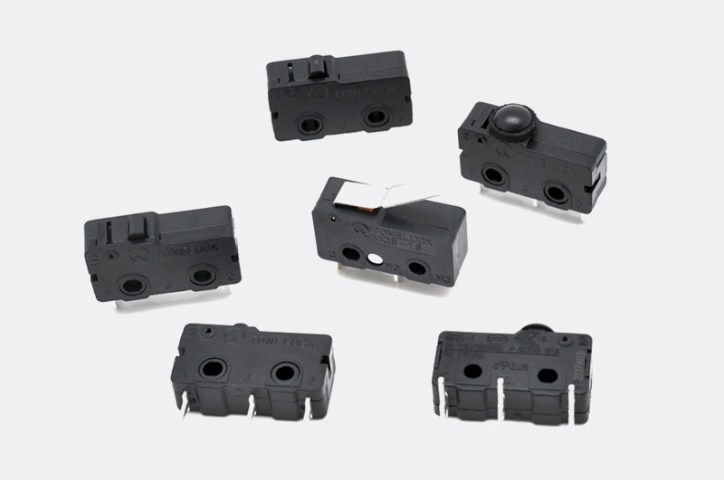 toneluck微動開關(guān) 內(nèi).jpg