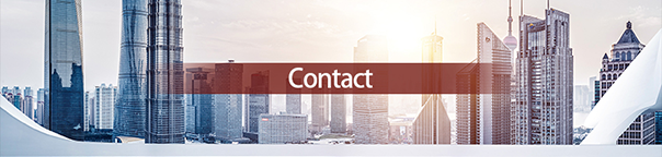 (li��n)ϵ�҂�