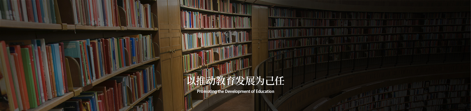 ���Ƅ�(d��ng)�����l(f��)չ�鼺��