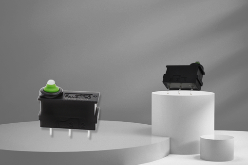 Applications丨應(yīng)用案例