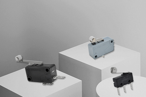 QA丨品質(zhì)保障