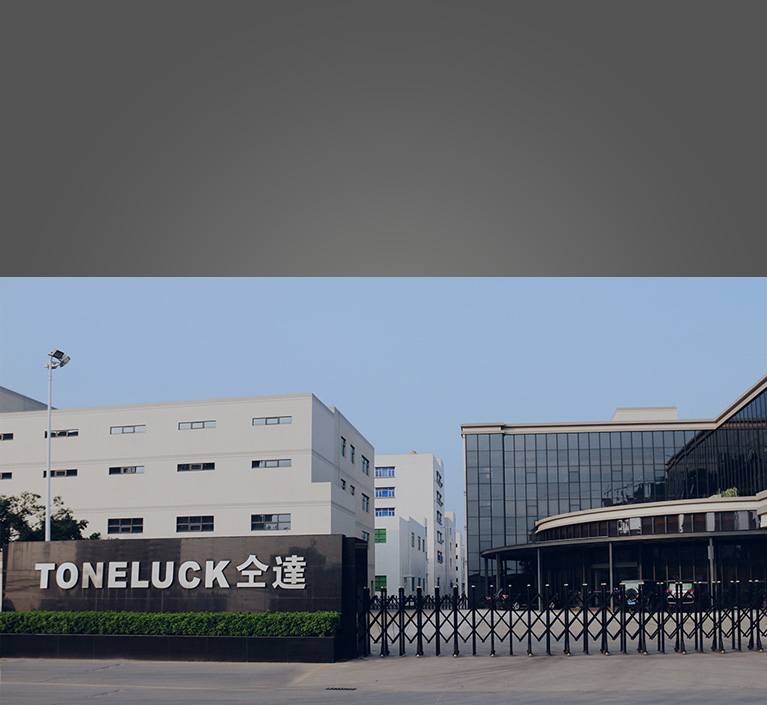 ABOUTS US丨關(guān)于我們