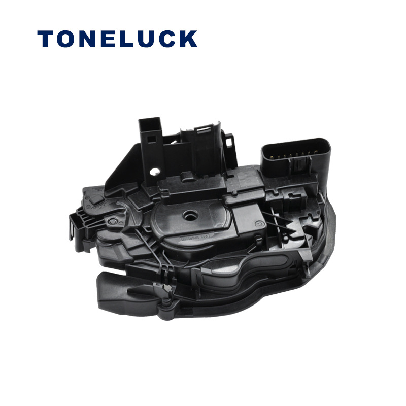惠達(dá)LH3汽車部件 新能源汽車連接器 接插件EKT型柜內(nèi)空氣調(diào)節(jié)器