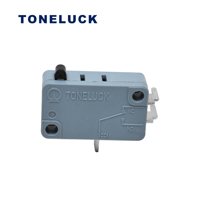 防爆燈飾微動(dòng)開(kāi)關(guān)配件 飲水機(jī)彎腳微動(dòng)開(kāi)關(guān) 電動(dòng)工具小型微動(dòng)開(kāi)關(guān)