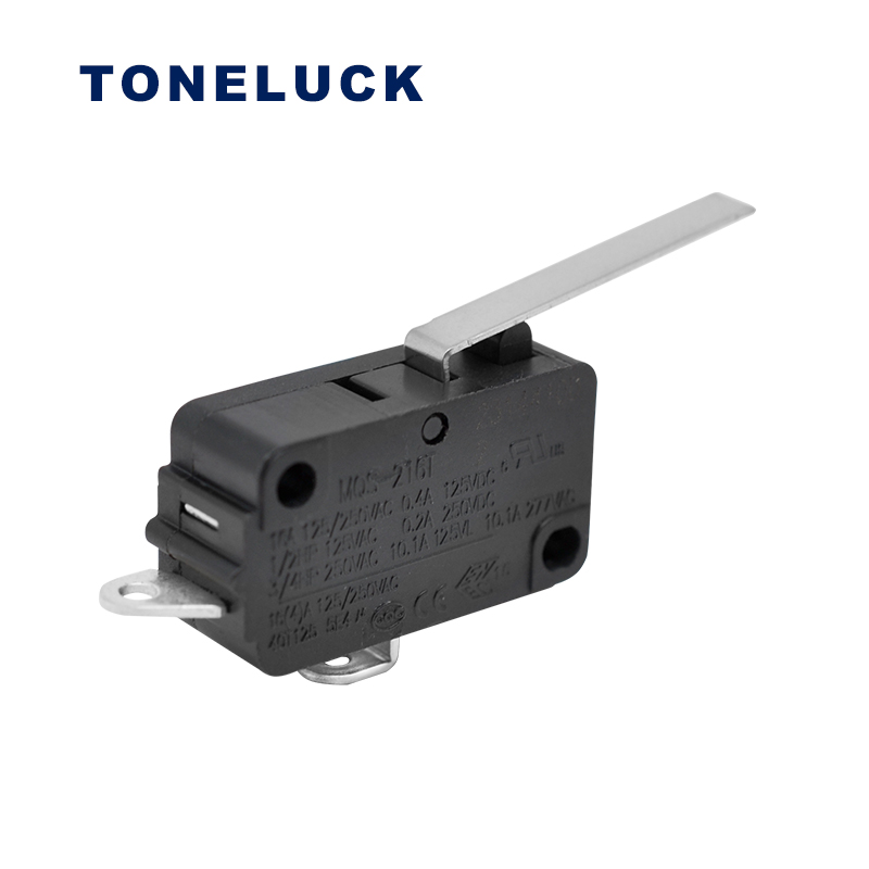 制冰機(jī)設(shè)備微動(dòng)開(kāi)關(guān)mqs-2 門(mén)醫(yī)療機(jī)械儀器儀表自動(dòng)售賣(mài)機(jī)微動(dòng)開(kāi)關(guān)