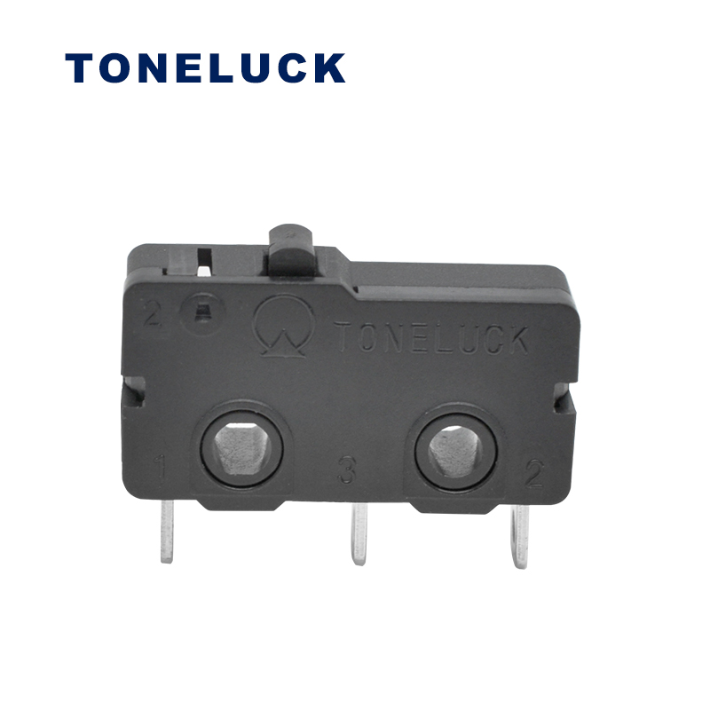 TONELUCK電動(dòng)推桿微動(dòng)開(kāi)關(guān) 電動(dòng)執(zhí)行機(jī)構(gòu)微動(dòng)開(kāi)關(guān)