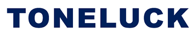 Toneluck微動(dòng)開(kāi)關(guān)廠(chǎng)家